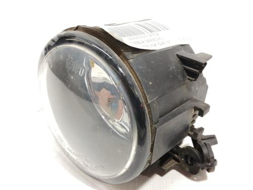 Used Right front fog light Right front fog light FORD FOCUS II (DA_, HCP, DP) 2.5 ST (225 hp) 7272460 7272460