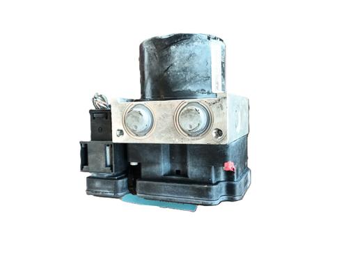 Módulo de ABS FORD FIESTA V (JH_, JD_) 1.4 TDCi | BP29888413M43