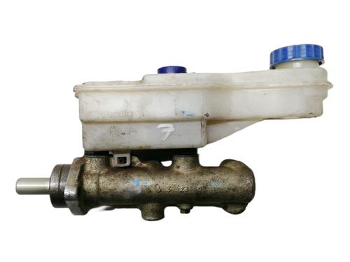 Brake master cylinder CITROËN JUMPER I Platform/Chassis (230) 2.5 TDi | BP6299895M77 