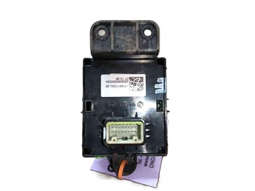 Switch HYUNDAI TUCSON (NX4E, NX4A) 1.6 T-GDi | BP37684930I30 - Image 3