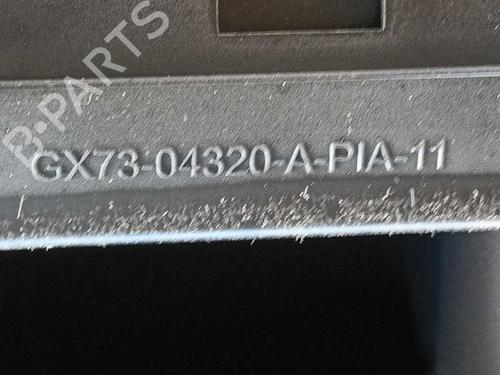 Dashboard JAGUAR XE (X760) 2.0 D | BP39408666C46 - Image 8