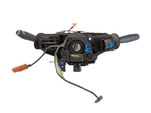 Switch PEUGEOT 607 (9D, 9U) 2.2 HDi | BP33543616I30  - Image 6