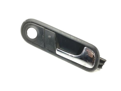 Used Front right interior door handle Front right interior door handle SEAT IBIZA III (6L1) [2002-2009] 9278557 9278557