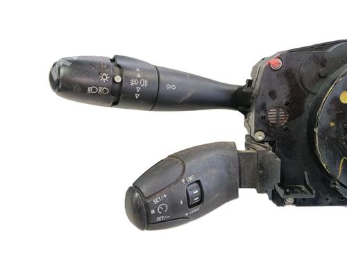 Switch PEUGEOT 407 (6D_) 2.0 HDi 135 (6DRHRH, 6DRHRE, 6DRHRG, 6DRHRJ) | BP31947247I30