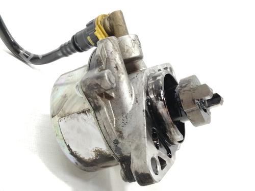 Used Vacuum pump FIAT GRANDE PUNTO (199_) [2005-2025]  7871515