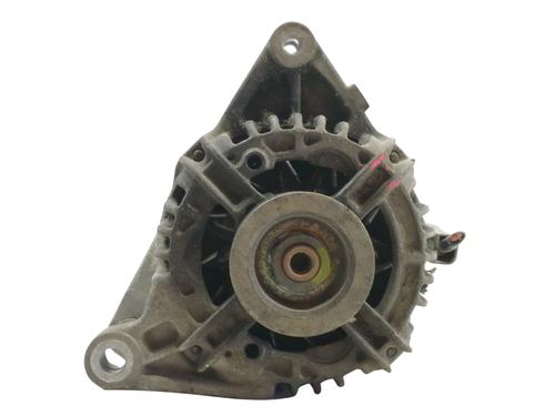 Alternator TOYOTA AVENSIS Saloon (_T25_)  | BP10350087M7 