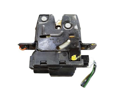 Used Tailgate lock Tailgate lock 38872786 38872786
