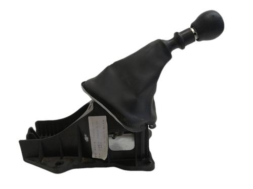 Gear lever RENAULT SCÉNIC III (JZ0/1_) 1.5 dCi | BP9139940M90 