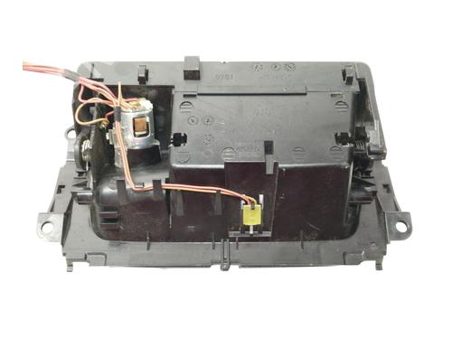 Ashtray BMW 3 (E90) 320 d | BP14259013I30 