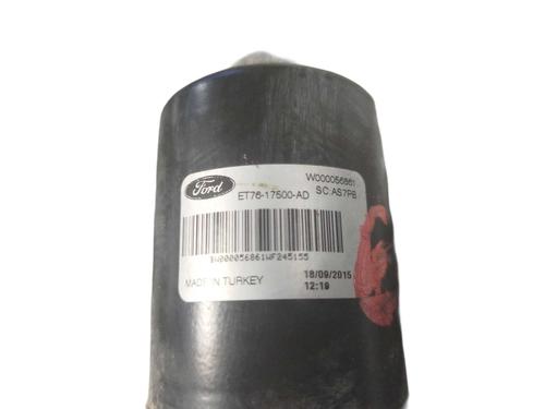 Front wiper motor FORD TRANSIT COURIER B460 Box Body/MPV 1.0 EcoBoost | BP39587906M29 - Image 2