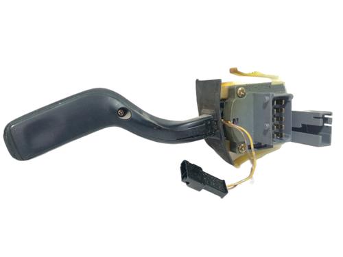 Steering column stalk SAAB 9-5 Estate (YS3E) 2.2 TiD | BP11133949I23 