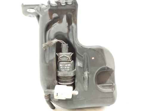 Windscreen washer tank OPEL ASTRA H (A04)  | BP7407826C113 