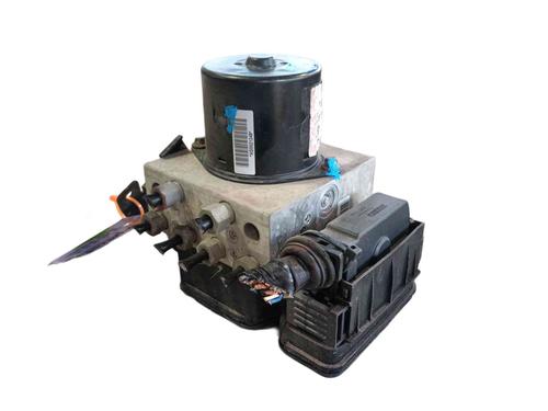 Used ABS pump ABS pump 38302213 38302213