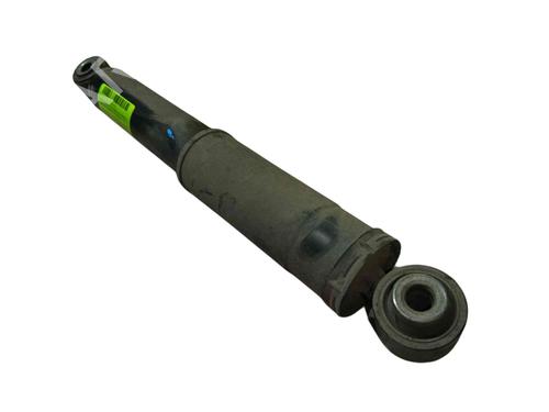 left-rear-shock-absorber-renault-master-iii-van-fv-2010-36987652 main image