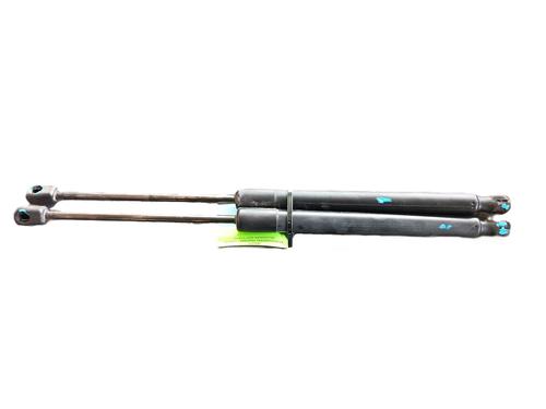 Used Tailgate lift support VW GOLF V (1K1) 1.9 TDI 4motion (105 hp) 25976886