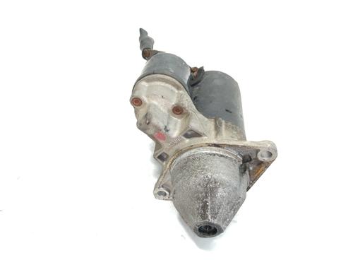 Starter OPEL CORSA C (X01)  | BP7759302M8 