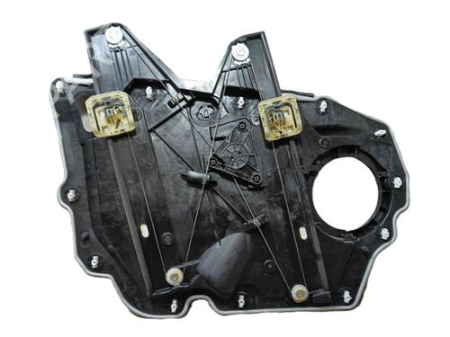 Front right window mechanism FORD KUGA III (DFK) 2.5 FHEV | BP38107372C23 - Image 5