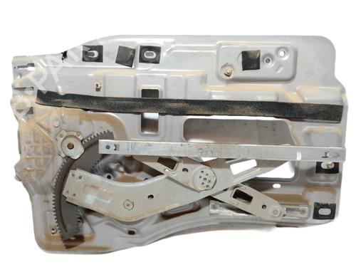 Rear right window mechanism HYUNDAI SANTA FÉ I (SM) 2.0 CRDi 4x4 | BP9965070C25 