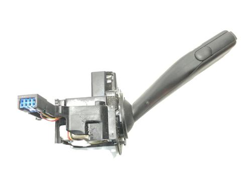 Steering column stalk SEAT LEON (1P1) 1.9 TDI | BP8646280I23 