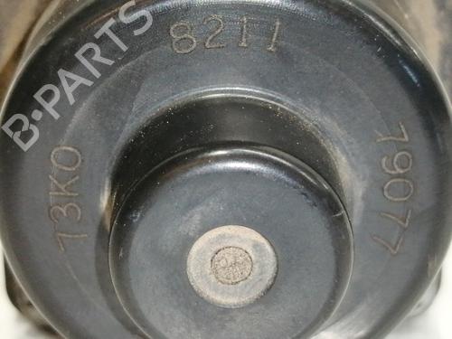 Egr OPEL AGILA B (H08) 1.0 (F68) | BP7784700M69 
