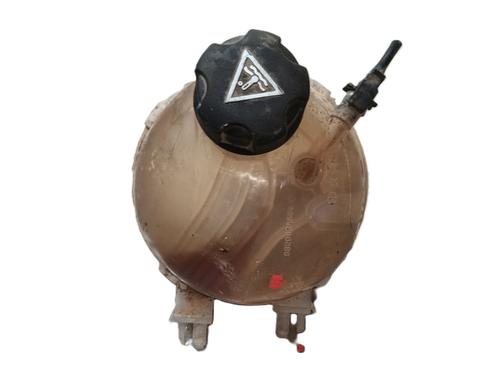 Used Expansion tank FIAT SCUDO Van 2.0 Multijet 145 (506) (144 hp) 29432747