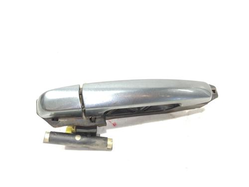Front right exterior door handle SUZUKI GRAND VITARA II (JT, TE, TD) 2.0 (JB420) BP8172842C129