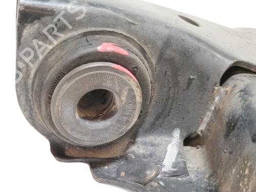Right front suspension arm DAEWOO LANOS (KLAT) 1.3 | BP5360947M13 