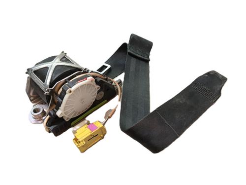 Used Front right seatbelt Front right seatbelt VW EOS (1F7, 1F8) 2.0 TDI (140 hp) 36037406 36037406