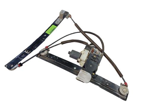 front-right-window-mechanism-ford-mondeo-iv-turnier-ba7-2007-2008-2009-2010-2011-2012-2013-2014-2015-32992379 main image