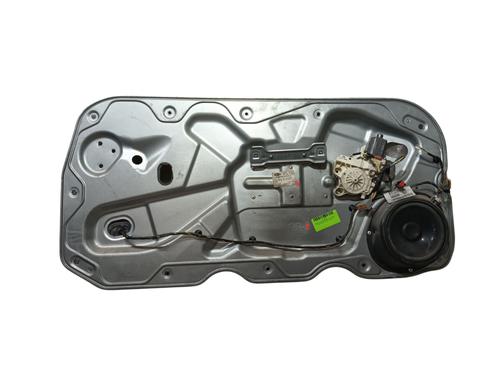 Fensterheber links vorne für FORD FOCUS II (DA_, HCP, DP) 1.8 TDCi (115 hp) 28811644