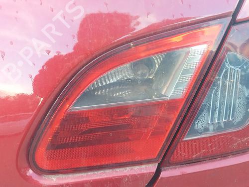 Right tailgate light CHRYSLER SEBRING (JS) 2.0 CRD | BP32316339C80 - Image 2