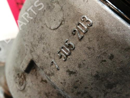 Support BMW 3 Compact (E46) 318 ti | BP14259170C155 