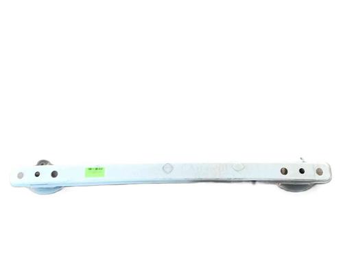 Used Rear bumper reinforcement Rear bumper reinforcement 36987578 36987578