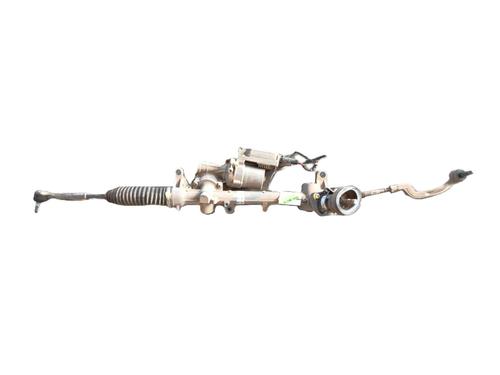 Used Steering rack Steering rack 37200579 37200579