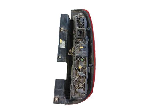 Left taillight FIAT DOBLO Cargo (263_) 1.3 D Multijet | BP36487882C34 - Image 3