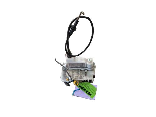 Used Rear right lock Rear right lock FIAT PANDA (169_) 1.3 D Multijet (169.AXC1A) (70 hp) 36560957 36560957