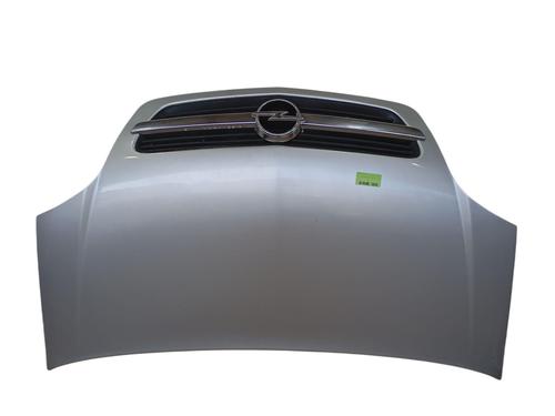Panser OPEL MERIVA A MPV (X03) 1.7 CDTI (E75) (100 hp) 26439160
