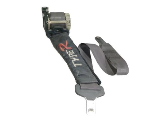 Used Front left belt tensioner Front left belt tensioner JAGUAR X-TYPE I (X400) 2.5 V6 All-wheel Drive (196 hp) 10625523 10625523