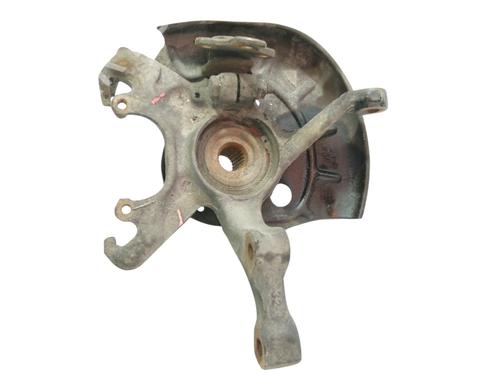 Left front steering knuckle SEAT IBIZA II (6K1)  | BP5810439M25 