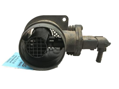 Mass air flow sensor SEAT IBIZA III (6L1) 1.9 TDI | BP18697544M95 