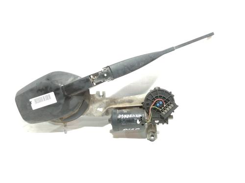 Used Front wiper motor MERCEDES-BENZ E-CLASS (W210) E 50 AMG (210.072) (347 hp) 5814825