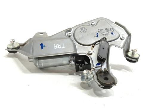 rear-wiper-motor-toyota-rav-4-iii-_a3_-22-d-4wd-ala30_-ala30r-8513042061-2005-2006-2007-2008-2009-2010-2011-2012-2013-2014-8323054 main image