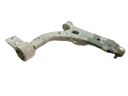 Querlenker links vorne FORD FIESTA V (JH_, JD_)  | BP8889646M12 