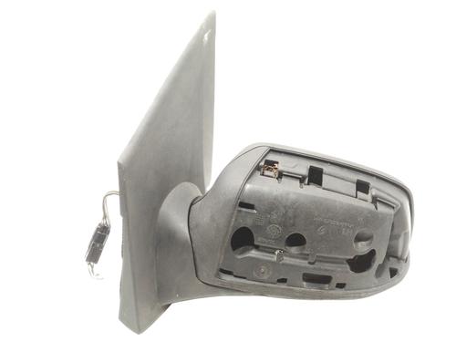 Left mirror FORD FIESTA V (JH_, JD_)  | BP5359736C26 