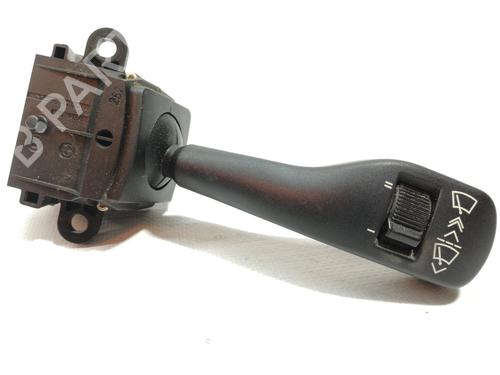 Steering column stalk BMW 3 Coupe (E46) 320 Ci | BP7105173I23 