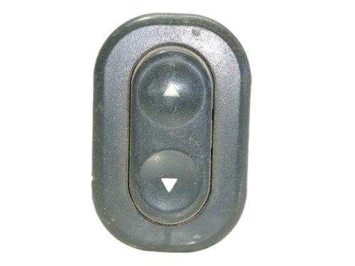 Used Right front window switch FIAT PUNTO (176_) [1993-1999]  5352990