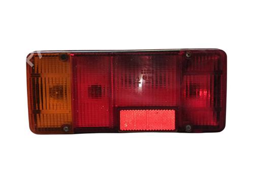 Used Left taillight Left taillight 38987373 38987373