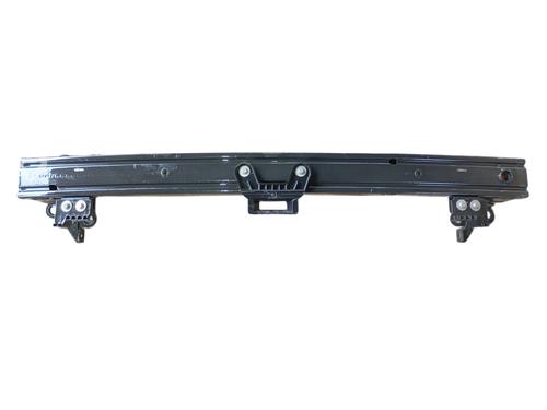 Used Front bumper reinforcement RENAULT MEGANE IV Hatchback (B9A/M/N_) 1.3 TCe 140 (B9NB) (140 hp) 29267906