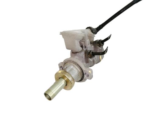 Brake master cylinder FORD FOCUS I Turnier (DNW) 1.8 TDCi | BP10642846M77 