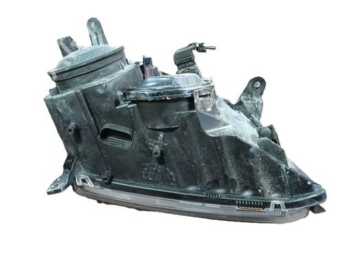 Left headlight OPEL SIGNUM Hatchback (Z03) 2.2 DTI (F48) | BP38710535C28 - Image 3